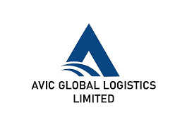 avic mineral resources