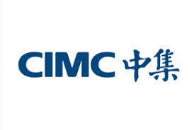 cimc group