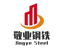 jingye steel
