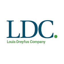 louis dreyfus company