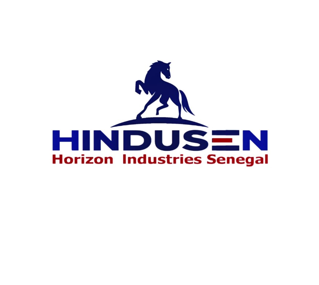 whatsapp image 2025 11 15 at 23.21.42